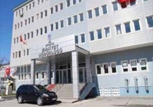2 pkk'lı yakalandı, 1 pkk'lı teslim oldu